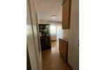 Etagenwohnung Mannheim Käfertal - 3 Zimmer, 67 m&sup2;, 1.200&euro; | Angebot:26325771
