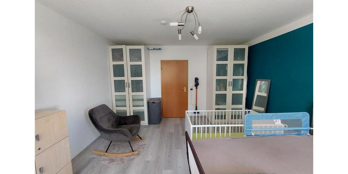 Reihenhaus Mannheim Almenhof - 5 Zimmer, 120 m&sup2;, 599.000&euro; | Angebot:26876433