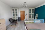 Reihenhaus Mannheim Almenhof - 5 Zimmer, 120 m&sup2;, 599.000&euro; | Angebot:26876433