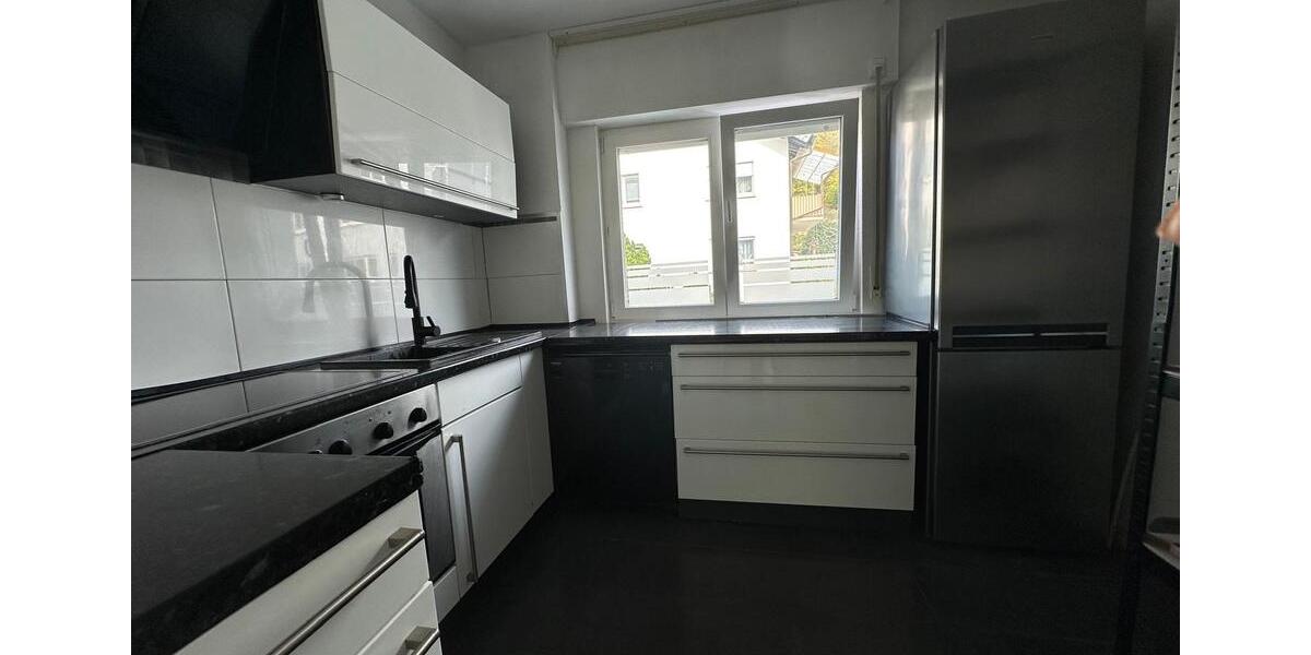Etagenwohnung Mauer - 3 Zimmer, 86 m&sup2;, 1.050&euro; | Angebot:26256423