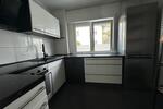 Etagenwohnung Mauer - 3 Zimmer, 86 m&sup2;, 1.050&euro; | Angebot:26256423