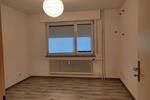 Erdgeschoßwohnung Heidelberg Pfaffengrund - 3 Zimmer, 69 m&sup2;, 710&euro; | Angebot:26326718