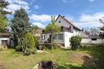Etagenwohnung Mannheim Gartenstadt - 2 Zimmer, 70 m&sup2;, 229.000&euro; | Angebot:26629855
