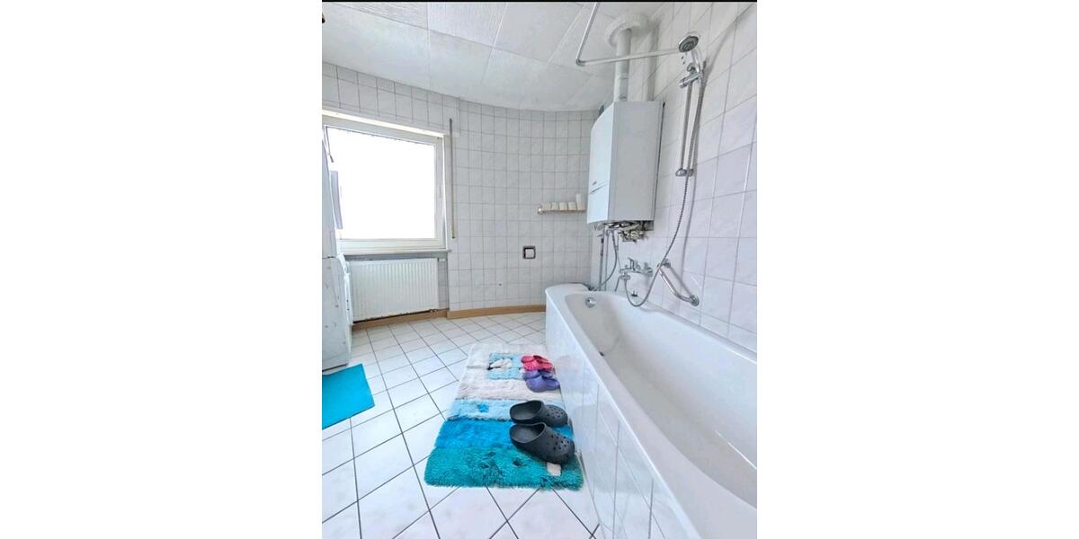 Mehrfamilienhaus, Wohnhaus Mutterstadt - 13 Zimmer, 294 m&sup2;, 650.000&euro; | Angebot:26715725