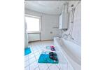 Mehrfamilienhaus, Wohnhaus Mutterstadt - 13 Zimmer, 294 m&sup2;, 650.000&euro; | Angebot:26715725