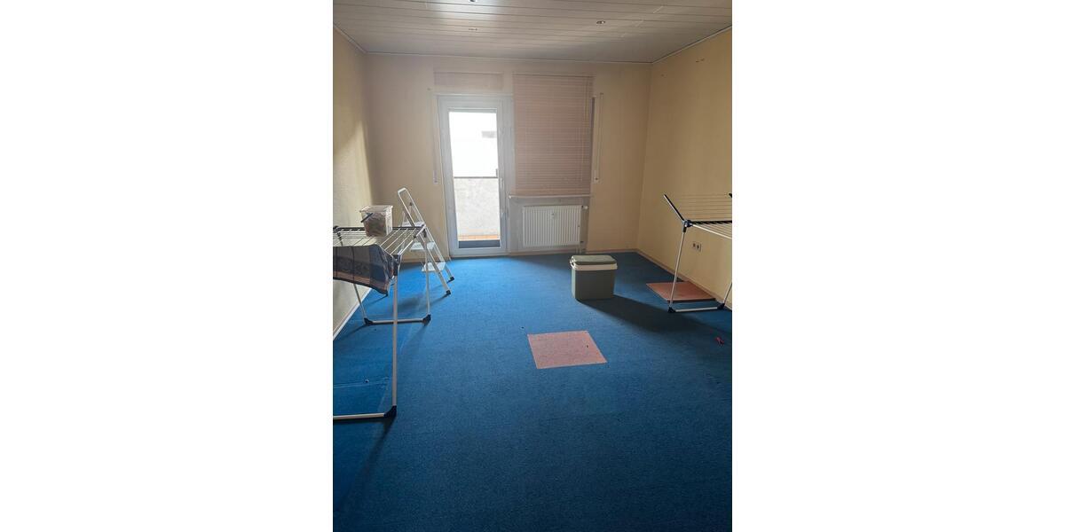 Etagenwohnung Edingen-Neckarhausen Neckarhausen - 3 Zimmer, 80 m&sup2;, 240.000&euro; | Angebot:27154148