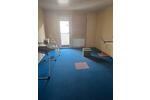 Etagenwohnung Edingen-Neckarhausen Neckarhausen - 3 Zimmer, 80 m&sup2;, 240.000&euro; | Angebot:27154148