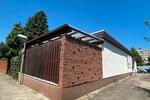 Mehrfamilienhaus, Wohnhaus Ludwigshafen am Rhein Edigheim - 9 Zimmer, 260 m&sup2;, 409.000&euro; | Angebot:26314529