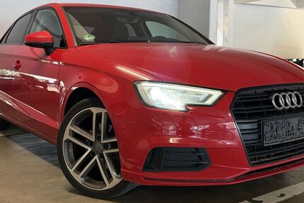 Audi A3 225.000 km 9.990 &euro; Lampertheim 68623