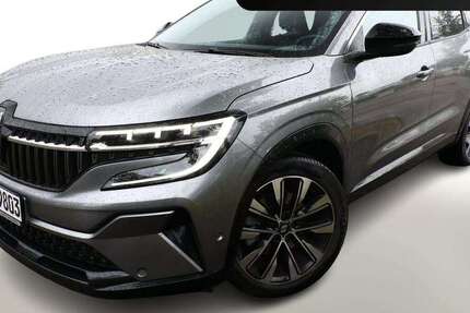 Renault Espace 51.776 km 32.660 &euro; Walldorf 69190