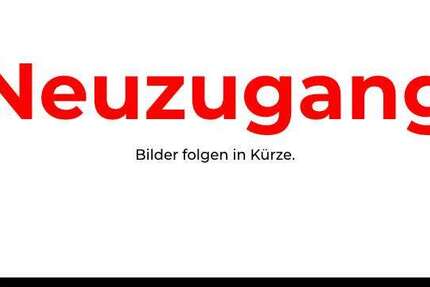Suzuki Vitara 29.206 km 19.490 &euro; Speyer 67346