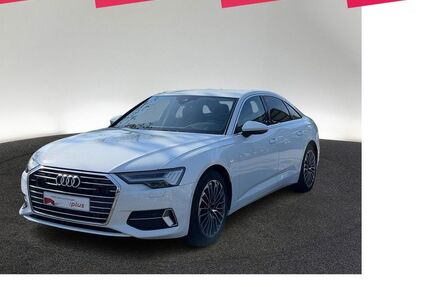 Audi A6 66.713 km 32.691 &euro; Weinheim 69469