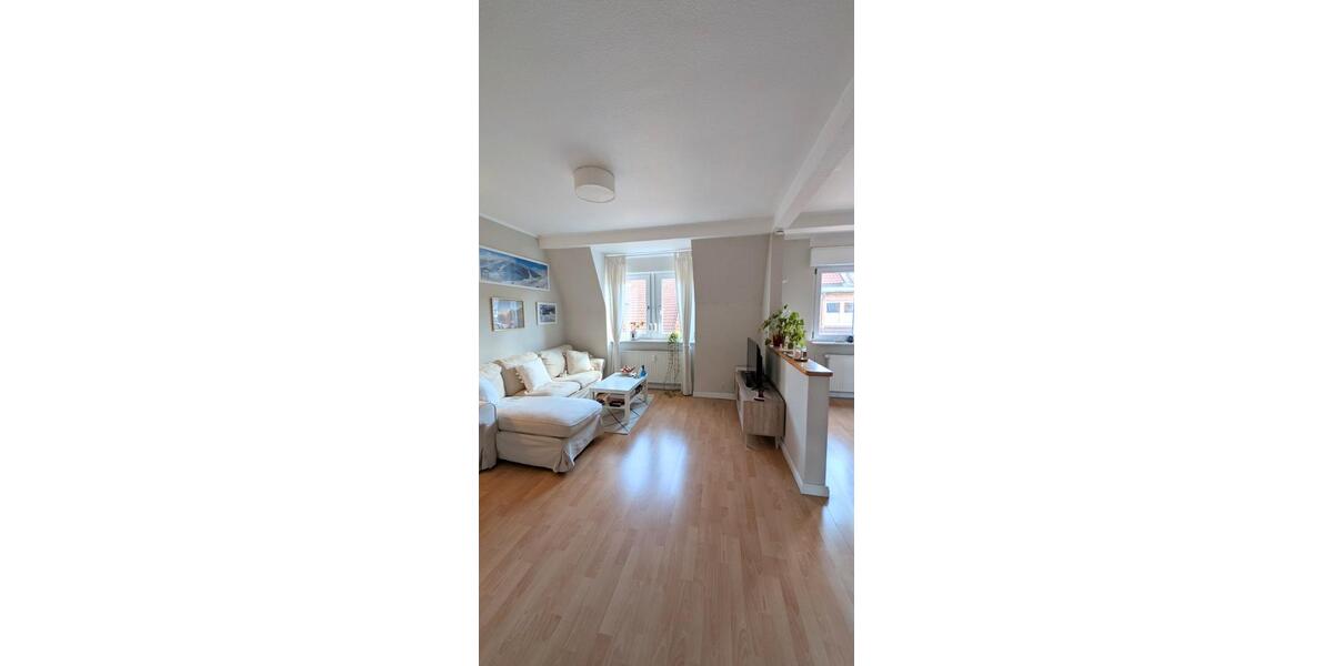 Etagenwohnung Frankenthal (Pfalz) - 5 Zimmer, 125 m&sup2;, 289.000&euro; | Angebot:26248230