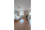 Etagenwohnung Frankenthal (Pfalz) - 5 Zimmer, 125 m&sup2;, 289.000&euro; | Angebot:26248230