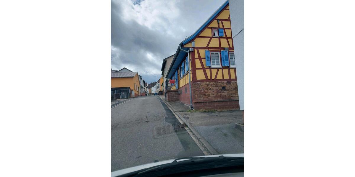 Einfamilienhaus Oberzent - 9 Zimmer, 260 m&sup2;, 499.000&euro; | Angebot:26339528