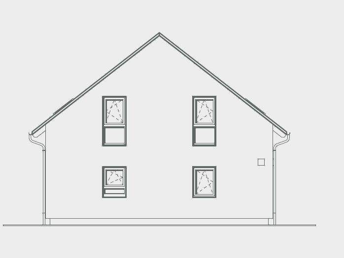 Doppelhaushälfte Schifferstadt - 5 Zimmer, 144 m&sup2;, 696.900&euro; | Angebot:24834630