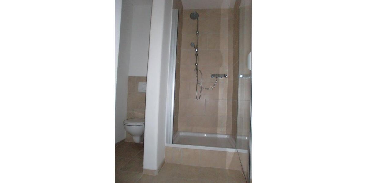 Erdgeschoßwohnung Heidelberg Peterstal - 3 Zimmer, 129 m&sup2;, 1.500&euro; | Angebot:26335066