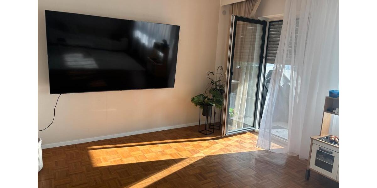 Einfamilienhaus Viernheim - 6 Zimmer, 208 m&sup2;, 2.500&euro; | Angebot:24772876