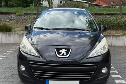 Peugeot 207 149.000 km 2.200 &euro; Birkenau 69488