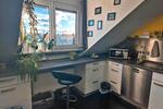 Maisonettenwohnung Frankenthal (Pfalz) - 3 Zimmer, 80 m&sup2;, 239.000&euro; | Angebot:27157029