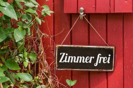 Wohnung Heidelberg Boxberg - 1 Zimmer, 20 m&sup2;, 700&euro; | Angebot:26273666