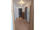 Dachgeschoßwohnung Neckargemünd - 3 Zimmer, 65 m&sup2;, 260.000&euro; | Angebot:26919952