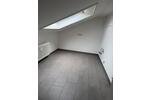 Dachgeschoßwohnung Ketsch - 2 Zimmer, 66 m&sup2;, 850&euro; | Angebot:26271049