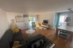 Etagenwohnung Schifferstadt - 4 Zimmer, 112 m&sup2;, 1.550&euro; | Angebot:26374346