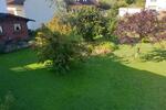 Doppelhaushälfte Neckargemünd - 4 Zimmer, 145 m&sup2;, 469.000&euro; | Angebot:26088658