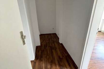 Wohnung zum Mieten in Mannheim 1.090 € 87 m²
