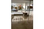 Gewerbeobjekt Weinheim - 1.700&euro; | Angebot:26306751