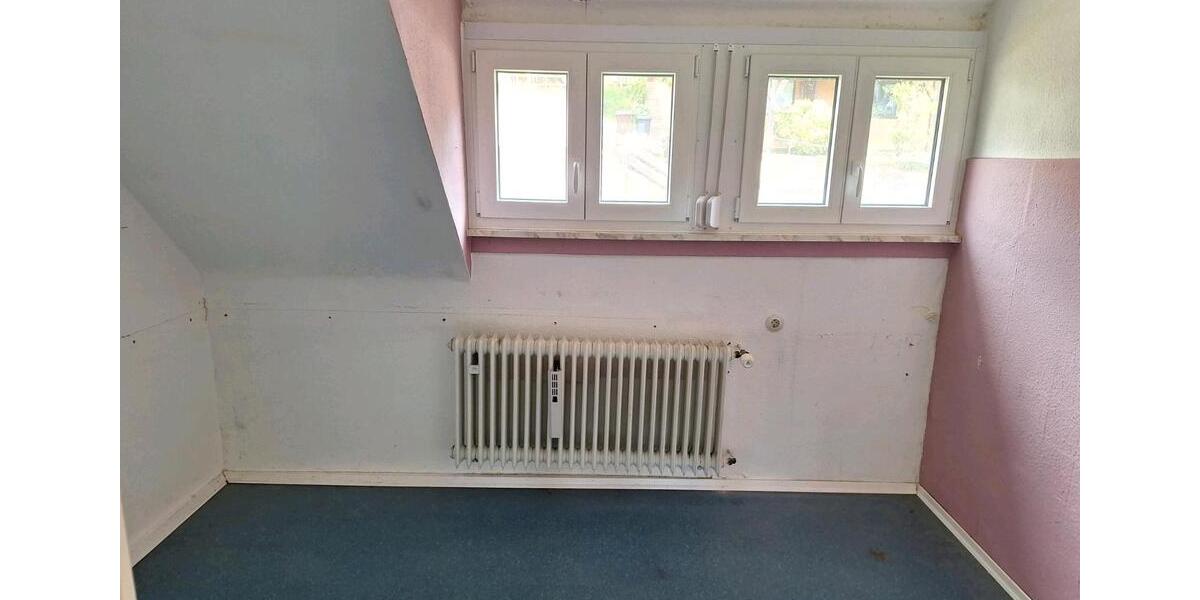 Einfamilienhaus Doppelhaus in Neckargemünd 4 zimmer