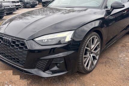 Audi A5 291.000 km 19.950 &euro; Walldorf (bei Heidelberg) 69190