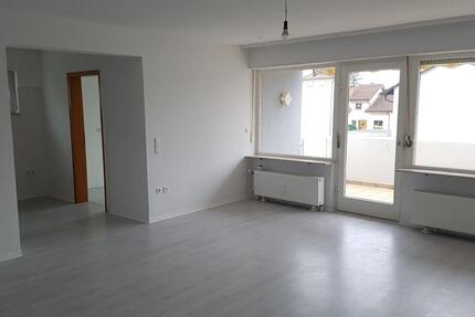 Wohnung Leimen - 3 Zimmer, 89 m&sup2;, 1.200&euro; | Angebot:27564729