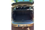 VW Golf 76.200 km 24.100 € Mannheim 68159