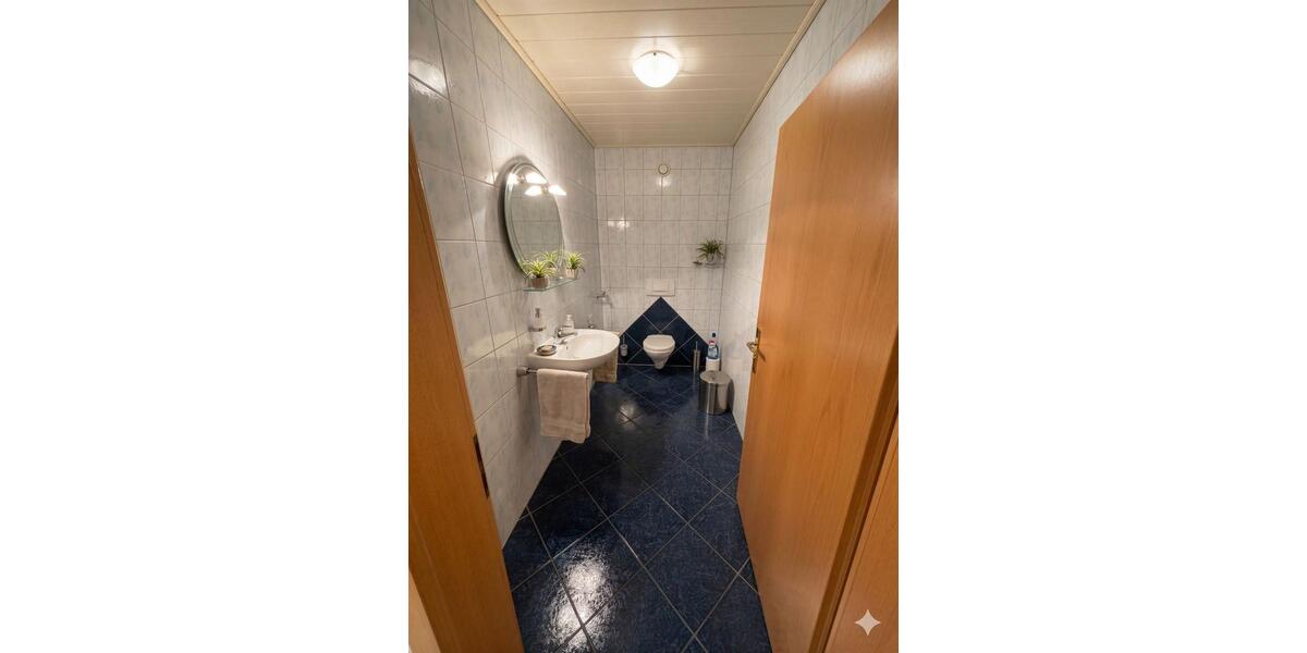 Gewerbeobjekt Wald-Michelbach Michelbach - 195&euro; | Angebot:25991914