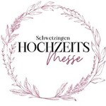 4. Kurfürstliche Hochzeitsmesse