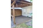 Reihenhaus Ludwigshafen am Rhein Ludwigshafen-Oggersheim - 4 Zimmer, 119 m&sup2;, 450.000&euro; | Angebot:27004626