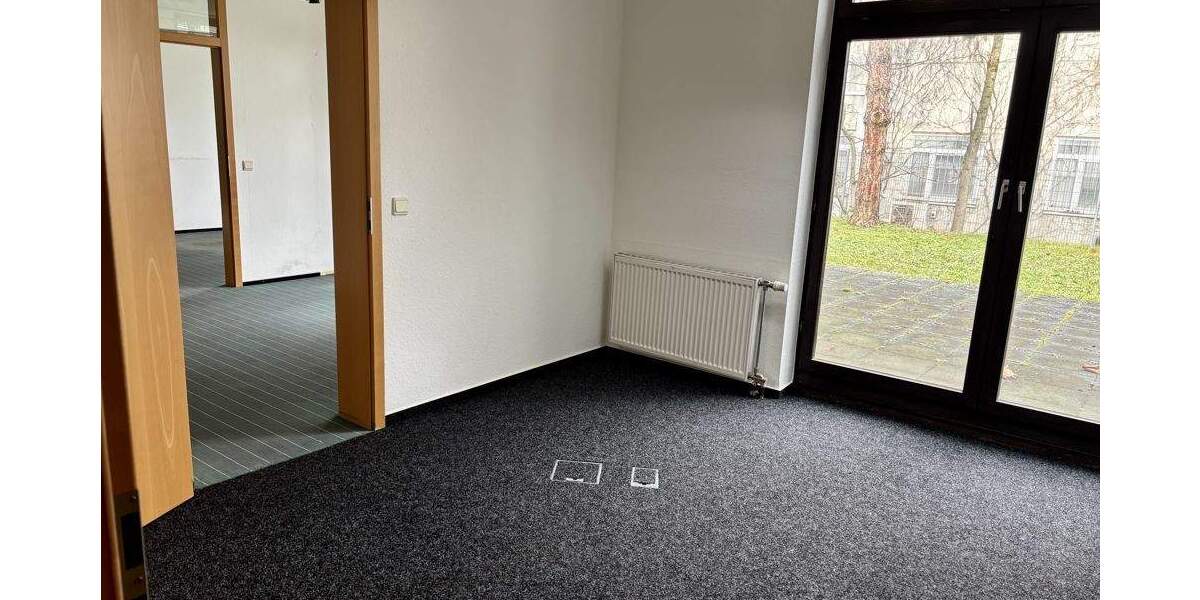 Gewerbeobjekt Heidelberg / Rohrbach Rohrbach - 1 Zimmer, 698.000&euro; | Angebot:25065167