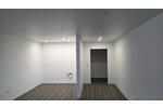 Etagenwohnung Frankenthal (Pfalz) - 1 Zimmer, 39 m&sup2;, 120.000&euro; | Angebot:26992895