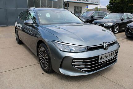 VW Passat 1.300 km 34.930 € Schwetzingen 68723