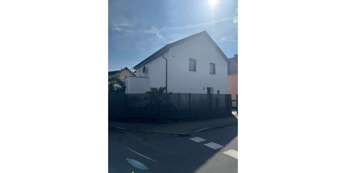 Einfamilienhaus Brühl - 4.5 Zimmer, 145 m&sup2;, 719.000&euro; | Angebot:26423285