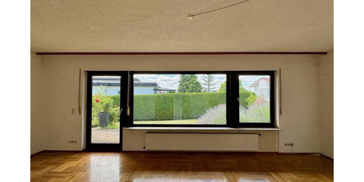 Doppelhaushälfte Sinsheim - 4 Zimmer, 131 m&sup2;, 390.000&euro; | Angebot:26886553