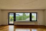 Doppelhaushälfte Sinsheim - 4 Zimmer, 131 m&sup2;, 390.000&euro; | Angebot:26886553