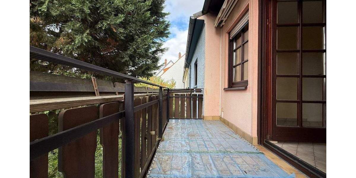 Etagenwohnung Mannheim Neuostheim - 3 Zimmer, 109 m&sup2;, 390.000&euro; | Angebot:25563710