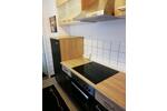 Etagenwohnung Rauenberg - 2.5 Zimmer, 60 m&sup2;, 850&euro; | Angebot:26382638