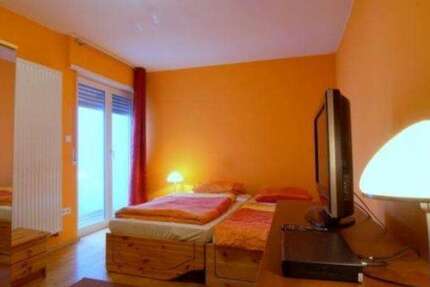 Zimmer Altlußheim - 2 Zimmer, 950&euro; | Angebot:26674690