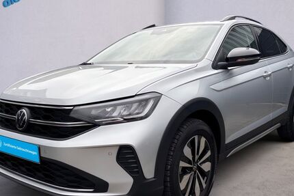 VW Taigo 1.825 km 30.030 &euro; Walldorf 69190