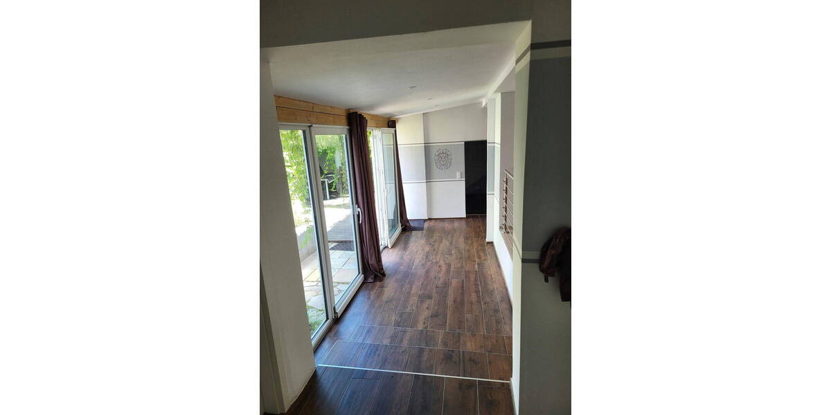 Reihenmittelhaus Walldorf - 6 Zimmer, 171 m&sup2;, 699.000&euro; | Angebot:26790511