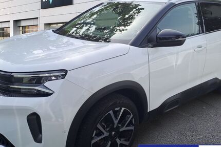 Citroen C5 Aircross 70.680 km 16.890 &euro; Mannheim 68309